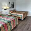 Отель Eldorado Motel, фото 16