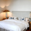 Отель Singing Kettle Beach Lodge, фото 5