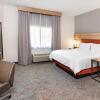 Отель Candlewood Suites Mount Pleasant, an IHG Hotel, фото 6