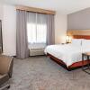 Отель Candlewood Suites Mount Pleasant, an IHG Hotel, фото 3