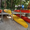 Отель Coco Grove Beach Resort, фото 20