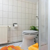 Отель Attractive Apartment in Rubeland in the Upper Harz, фото 13