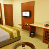 Отель Mint Hotel Premia, фото 3