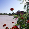 Отель Residence Edera, фото 1