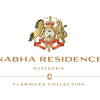 Отель The Claridges Nabha Residence, фото 28