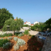 Отель Villa Perla, фото 16