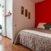 Отель Canaletto Studio, фото 1