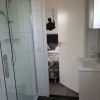 Отель Holiday Home Chalet 79, фото 4