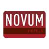 Отель Novum Hotel Bremer Haus Bremen, фото 40