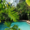 Отель Yacutinga Lodge, фото 18
