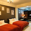 Отель Grace house homestay, фото 5