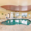 Отель La Quinta Inn & Suites by Wyndham Woodway - Waco South, фото 20