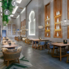 Отель Steigenberger Resort Ras Soma, фото 19