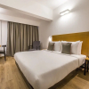 Отель OYO Townhouse 022 Koregaon Park Pune, фото 24