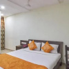 Отель Kinara Grand, Shamshabad, фото 4