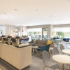 Отель TownePlace Suites Geneva at SPIRE Academy, фото 7