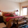 Отель Accommodations Unlimited of Moab, фото 8