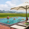 Отель Karst Villas Phong Nha, фото 35