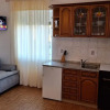 Отель Zvone - at the Water Front - A1, фото 11