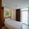 Отель Nha Trang Bay Apartment, фото 5