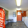 Отель Motel 6 San Diego Airport - Harbor, фото 18