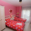 Отель Apartment in Noja, Cantabria 103328 by MO Rentals, фото 2