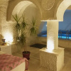 Отель My Cave Suites, фото 5