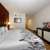 Отель Red Roof Inn & Suites Biloxi, фото 20
