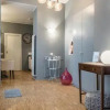 Отель Porta Venezia Apartment, фото 6