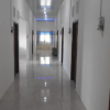 Отель Panglima Polim Homestay By OYO Rooms, фото 6