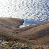 Отель Draga - 15 m From Pebble Beach - A2, фото 7