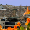Отель Dar Tazi - Medina View, фото 15