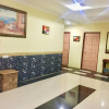 Отель D'Warung Motel, фото 1