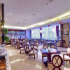 Отель Mingdu Ziwei Garden Hotel, фото 5