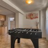 Отель Amazing Home in Liznjan With Wifi and 3 Bedrooms, фото 19