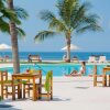 Отель Plaza Pelicanos Grand Beach Resort - All Inclusive, фото 32