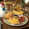 Meal