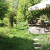 Отель Yahe Garden Hotel - Xining, фото 47