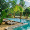 Отель Nativ Lodge & Spa, фото 10