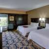 Отель Hampton Inn Harrisburg/Grantville/Hershey, фото 5