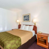 Отель Rodeway Inn & Suites Hwy 217 & 26 W, фото 7