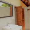 Отель Anawasal, фото 10