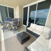 Отель Indigo West 703, фото 16