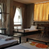 Отель Ly Ky Hotel 2, фото 12