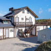 Отель Gangneung Haeramchaepension, фото 26