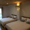 Отель Hou Shan Ren Jia B&B Hall A, фото 5