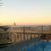 Отель Gozo B&B, фото 8