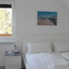 Отель Ferienwohnung Meerzeit, фото 4