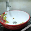 Отель Changyi Hotel, фото 12