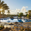Отель Elba Carlota Beach & Golf Resort, фото 25